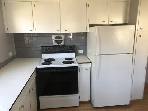 19 Mckee Drive Concord NH 03301
