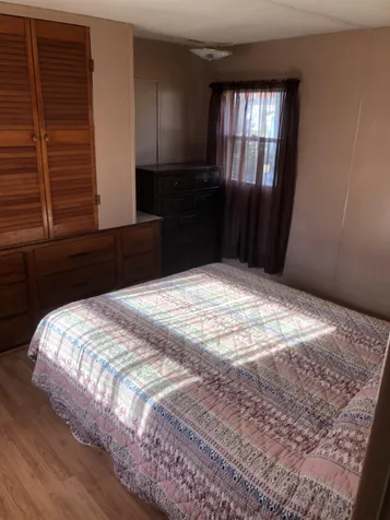 19 Mckee Drive Concord NH 03301