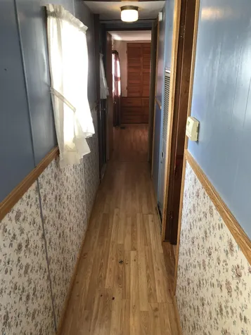 19 Mckee Drive Concord NH 03301