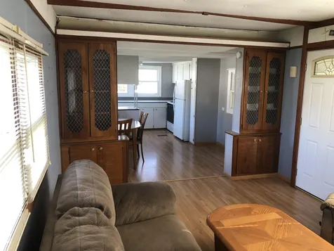19 Mckee Drive Concord NH 03301
