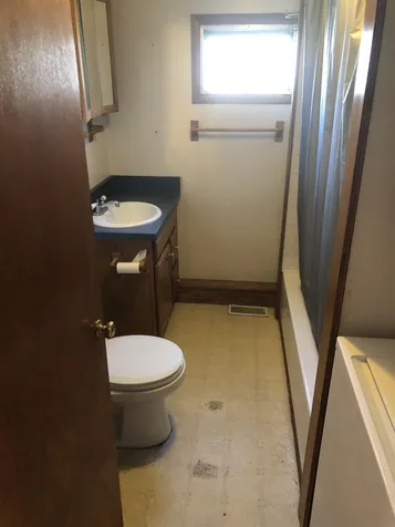 19 Mckee Drive Concord NH 03301