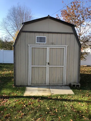 19 Mckee Drive Concord NH 03301