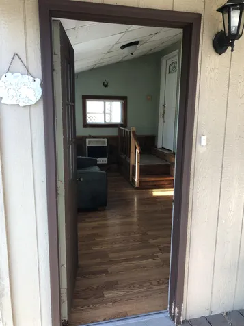 19 Mckee Drive Concord NH 03301