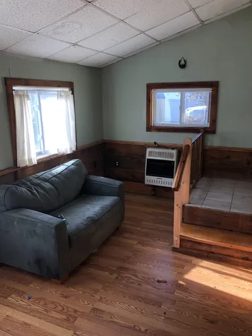19 Mckee Drive Concord NH 03301