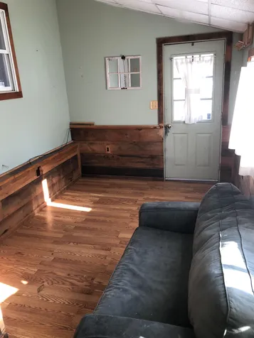 19 Mckee Drive Concord NH 03301