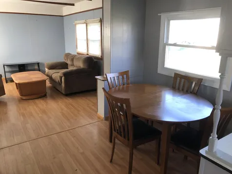 19 Mckee Drive Concord NH 03301