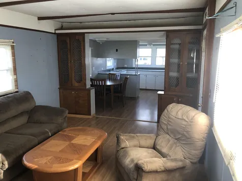 19 Mckee Drive Concord NH 03301