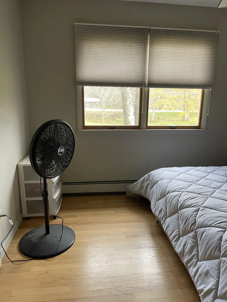 1043 Hardscrabble Road Bristol VT 05443