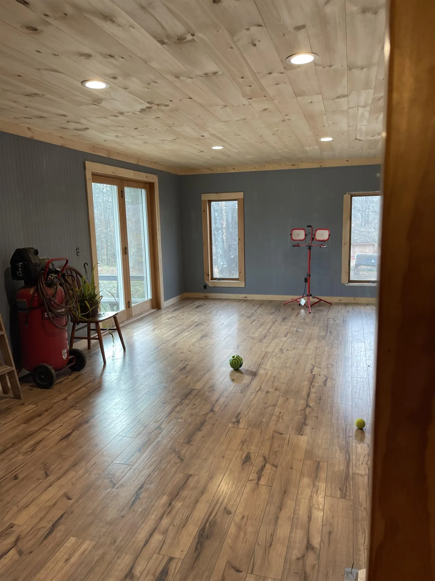1043 Hardscrabble Road Bristol VT 05443