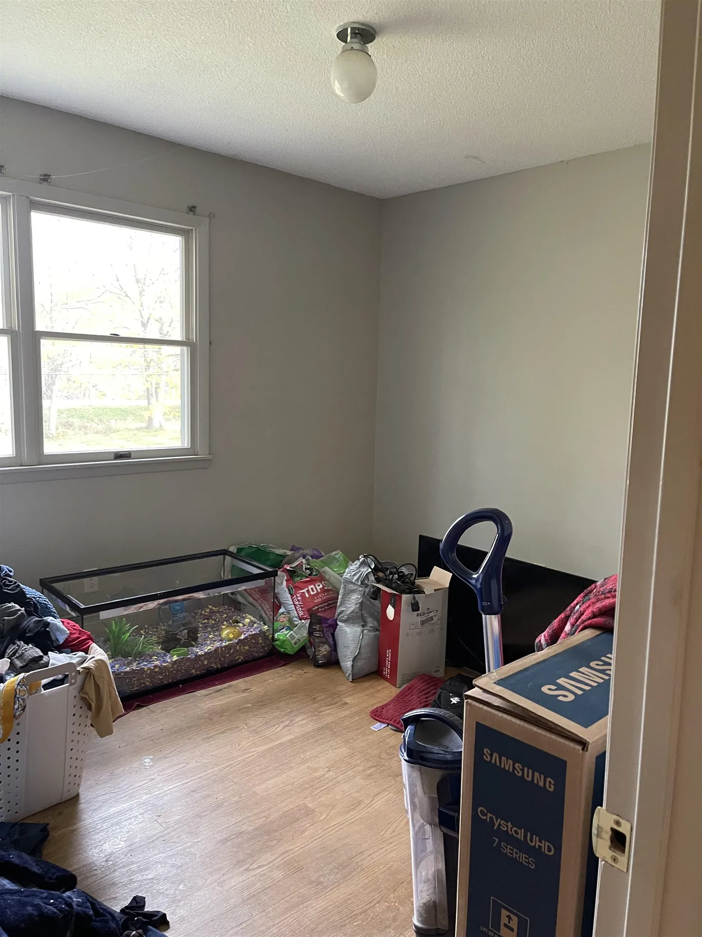 1043 Hardscrabble Road Bristol VT 05443