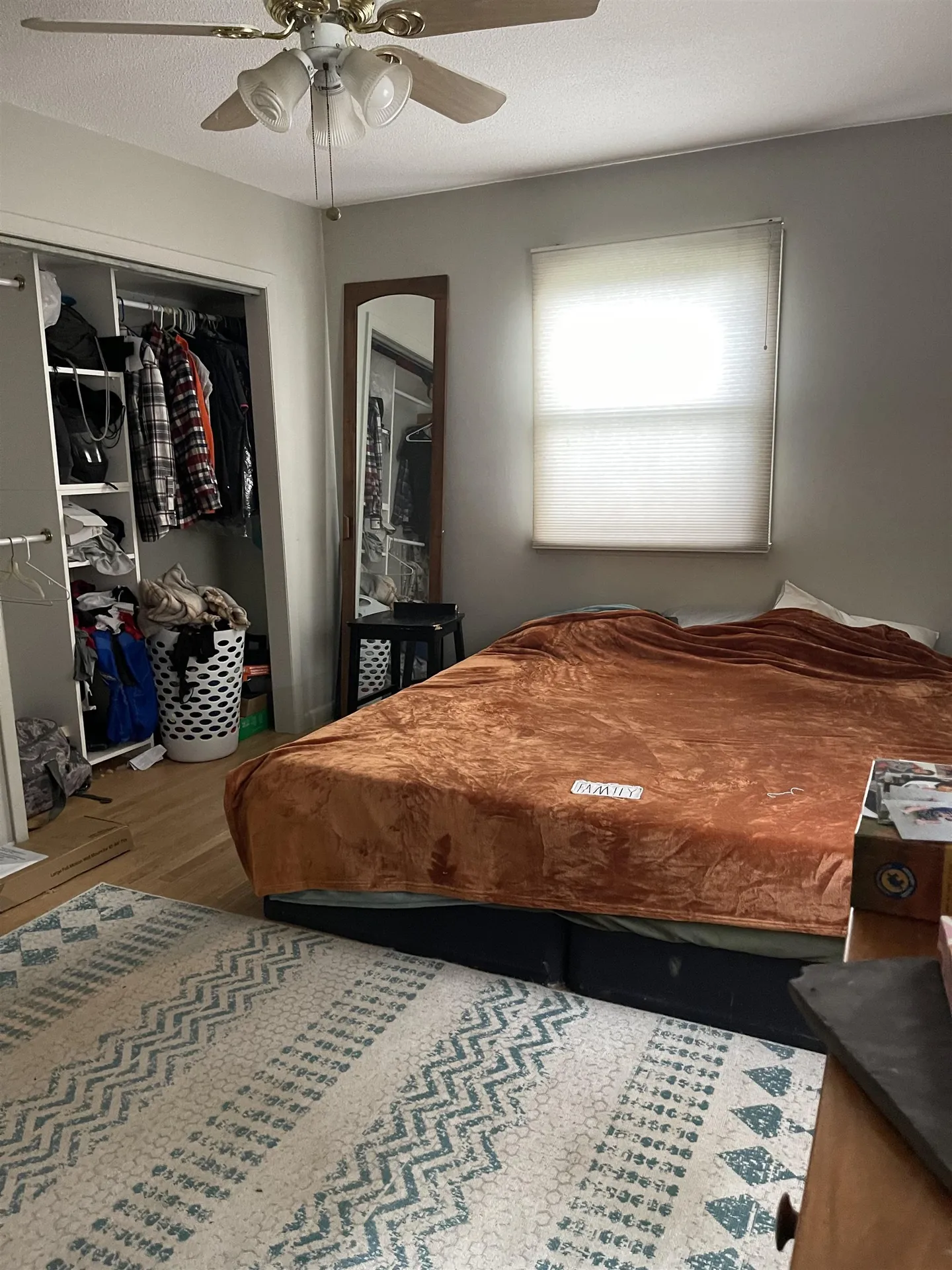 1043 Hardscrabble Road Bristol VT 05443