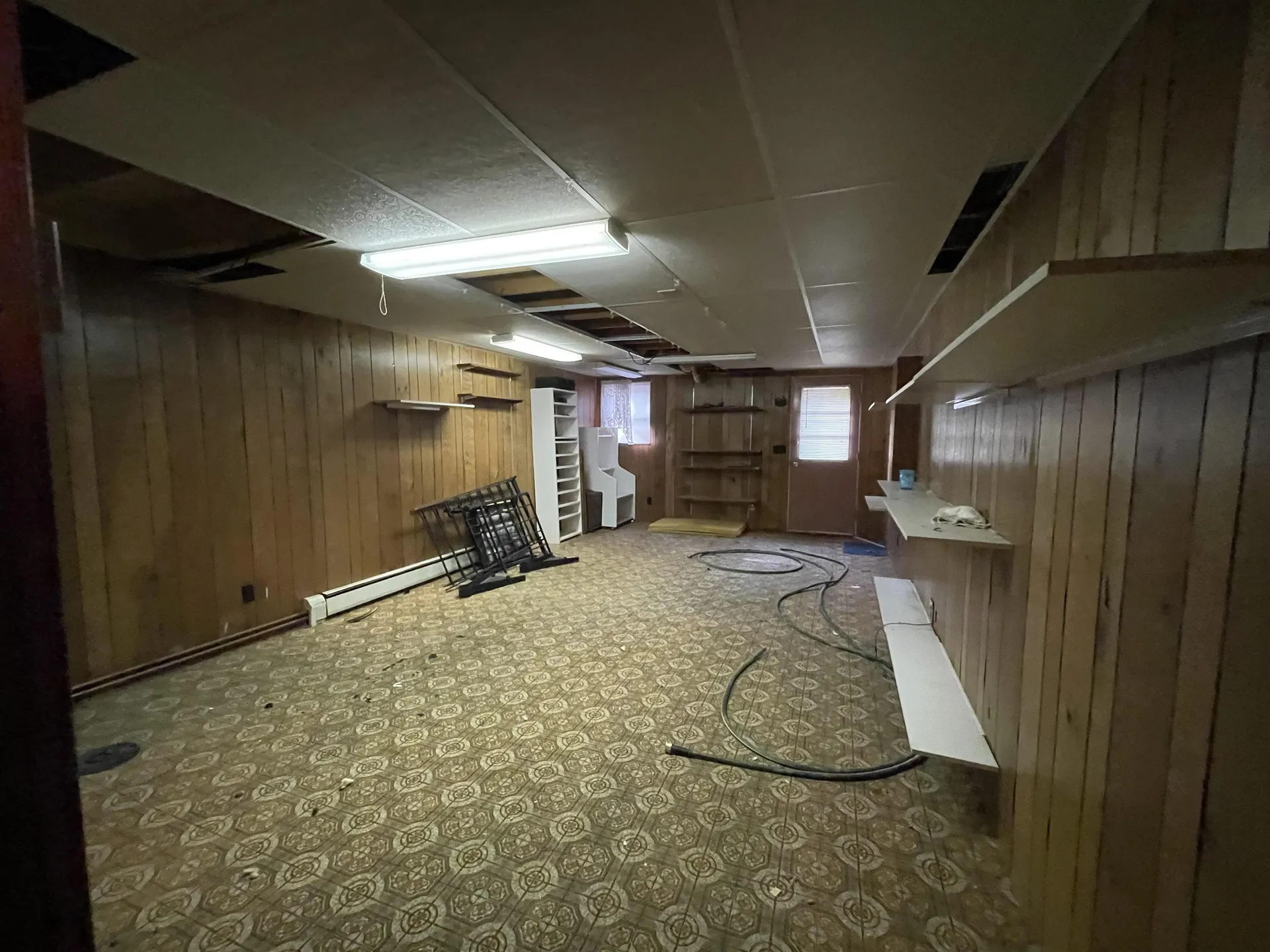 1043 Hardscrabble Road Bristol VT 05443
