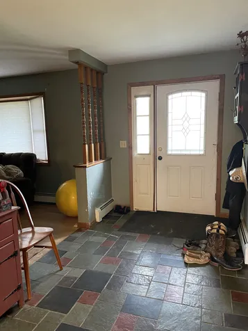1043 Hardscrabble Road Bristol VT 05443