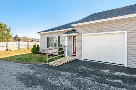 5 Atrium Way Milton VT 05468