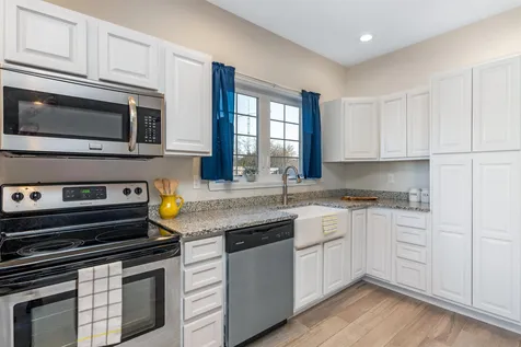 5 Atrium Way Milton VT 05468