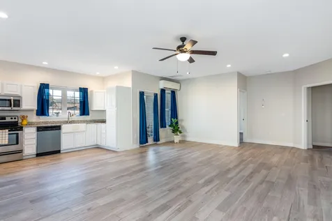 5 Atrium Way Milton VT 05468
