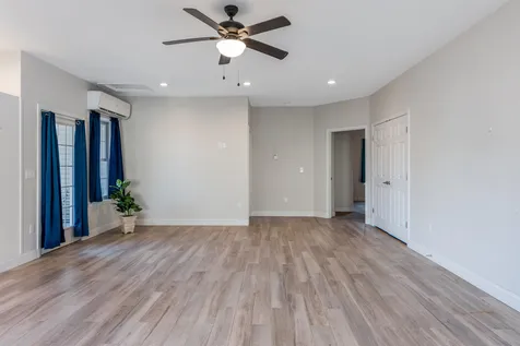 5 Atrium Way Milton VT 05468
