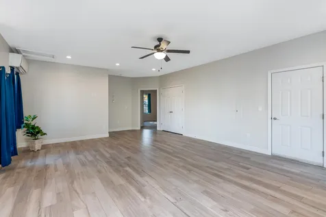 5 Atrium Way Milton VT 05468