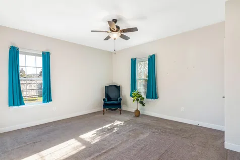 5 Atrium Way Milton VT 05468