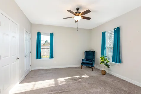 5 Atrium Way Milton VT 05468
