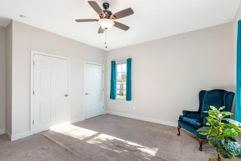 5 Atrium Way Milton VT 05468