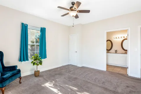5 Atrium Way Milton VT 05468