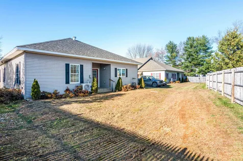 5 Atrium Way Milton VT 05468