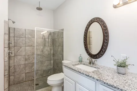 5 Atrium Way Milton VT 05468