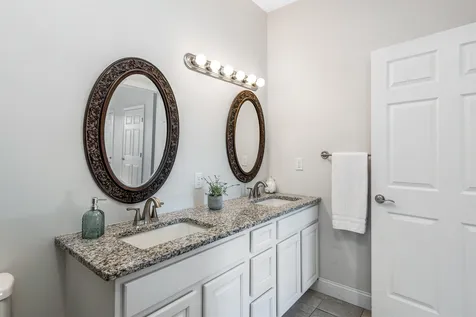 5 Atrium Way Milton VT 05468