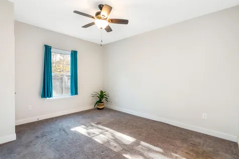 5 Atrium Way Milton VT 05468