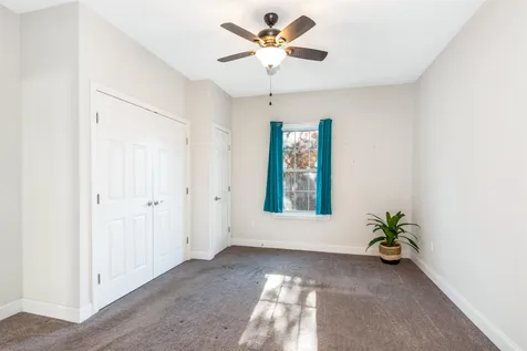 5 Atrium Way Milton VT 05468