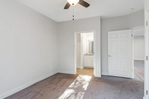 5 Atrium Way Milton VT 05468