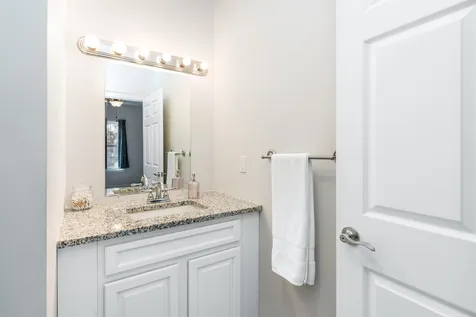 5 Atrium Way Milton VT 05468