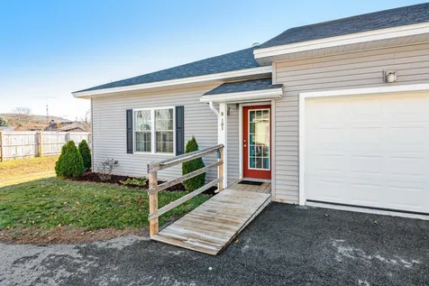 5 Atrium Way Milton VT 05468