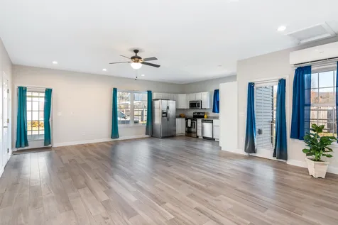 5 Atrium Way Milton VT 05468