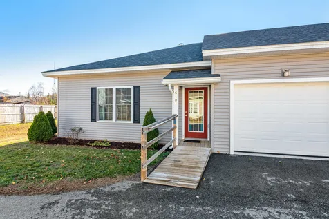 5 Atrium Way Milton VT 05468