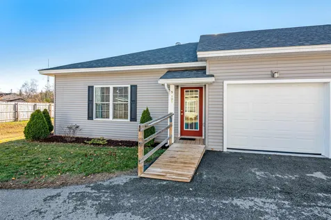 5 Atrium Way Milton VT 05468