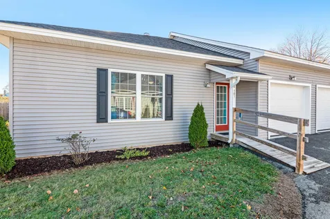 5 Atrium Way Milton VT 05468