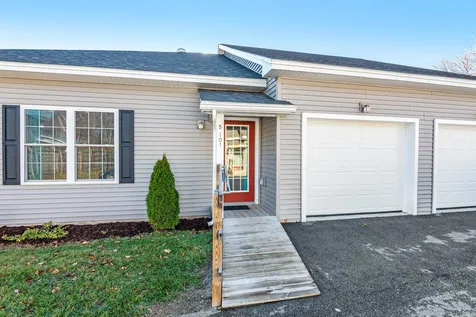5 Atrium Way Milton VT 05468
