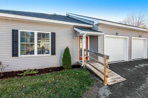 5 Atrium Way Milton VT 05468