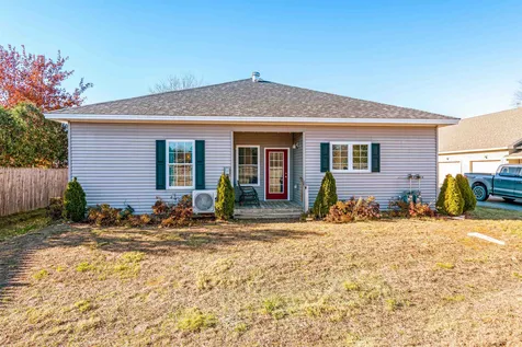5 Atrium Way Milton VT 05468