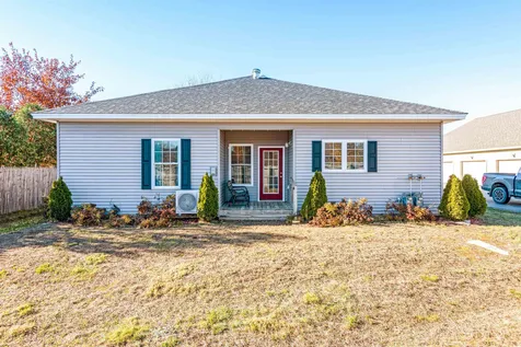 5 Atrium Way Milton VT 05468