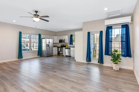 5 Atrium Way Milton VT 05468