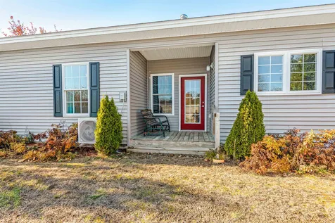 5 Atrium Way Milton VT 05468