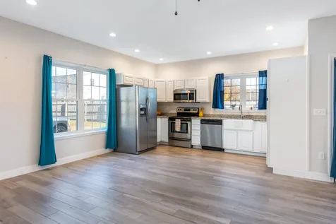 5 Atrium Way Milton VT 05468