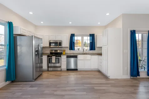 5 Atrium Way Milton VT 05468