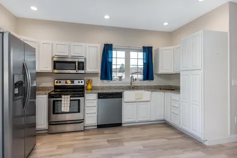 5 Atrium Way Milton VT 05468