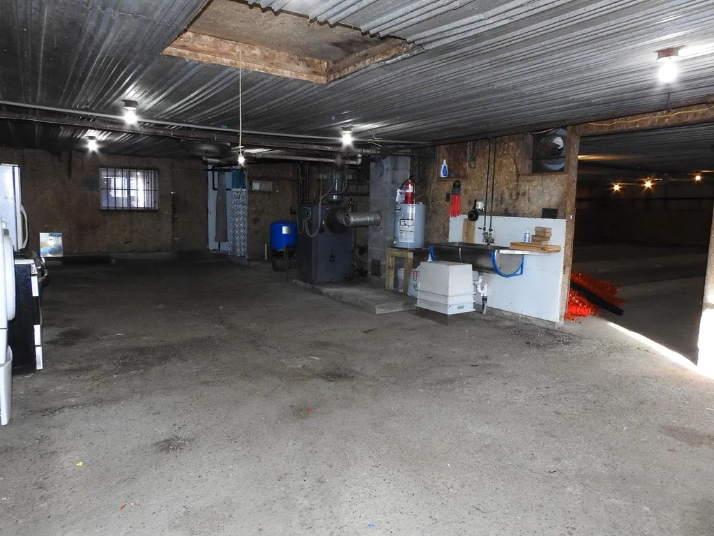 281 Reservoir Road Berkshire VT 05450