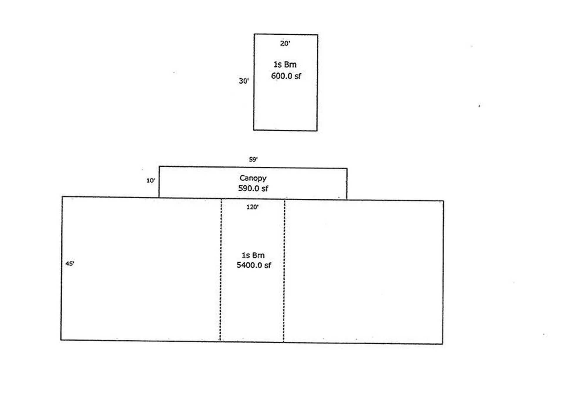 281 Reservoir Road Berkshire VT 05450