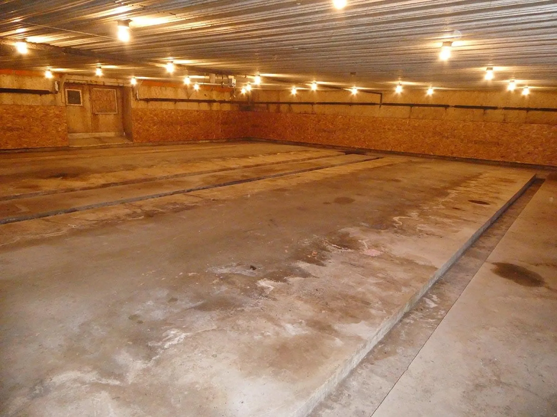 281 Reservoir Road Berkshire VT 05450